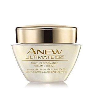 Anew Ultimate Multi-Performance Day Cream SPF 25